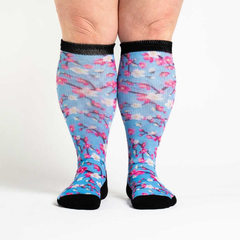 Pet Garden EasyStretch™ Socks Bundle 5-Pack