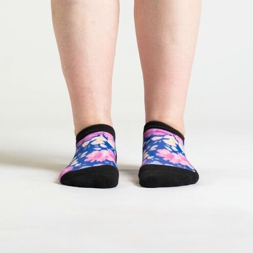 Night Nature Ankle Socks Bundle 5-Pack