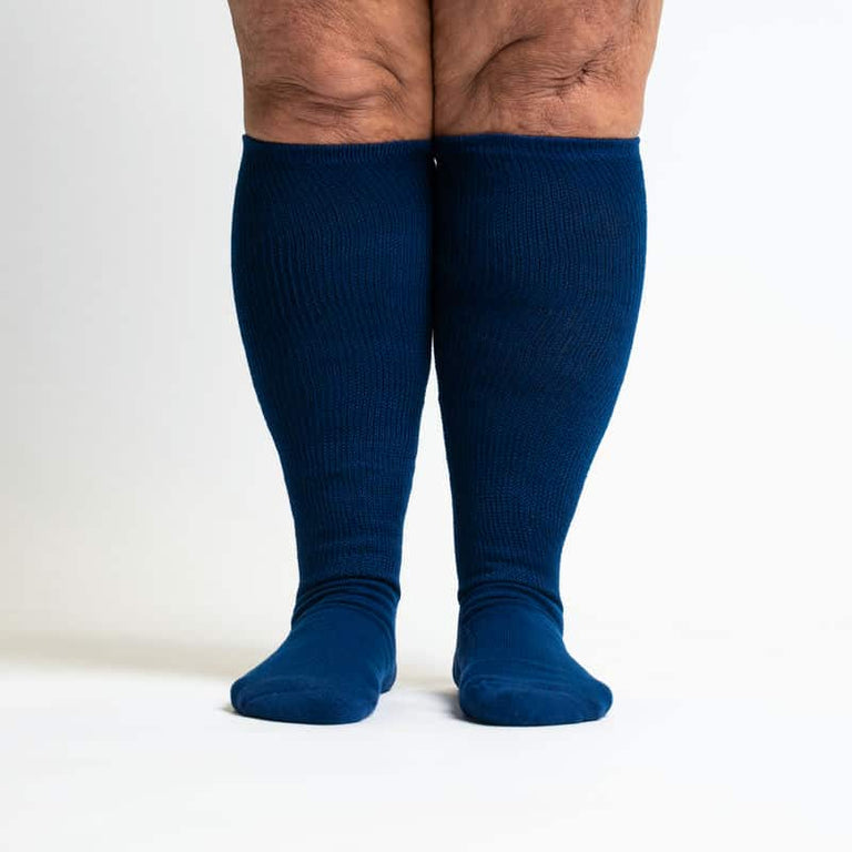 Cosmic Classics EasyStretch™ Socks Bundle 5-Pack