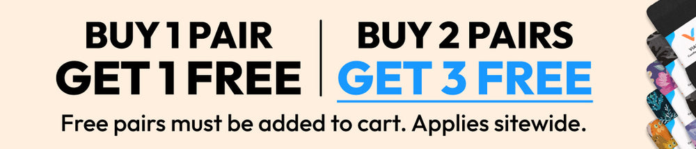 Promo Background Mobile