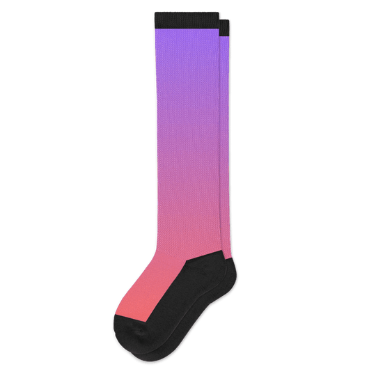 Dawn EasyStretch™ Socks
