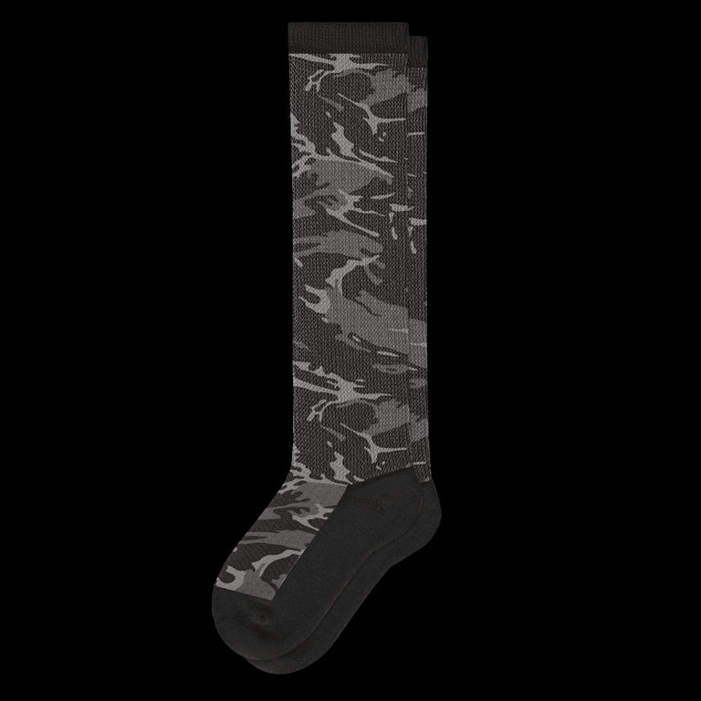 Camo EasyStretch™  Socks