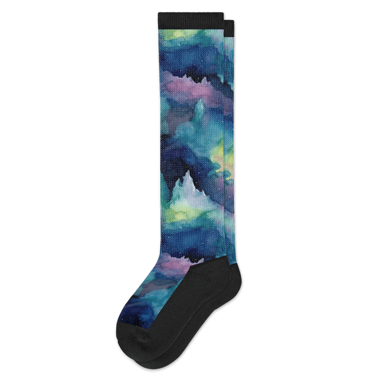 EasyStretch™ Socks