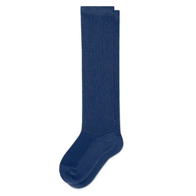 EasyStretch™ Socks