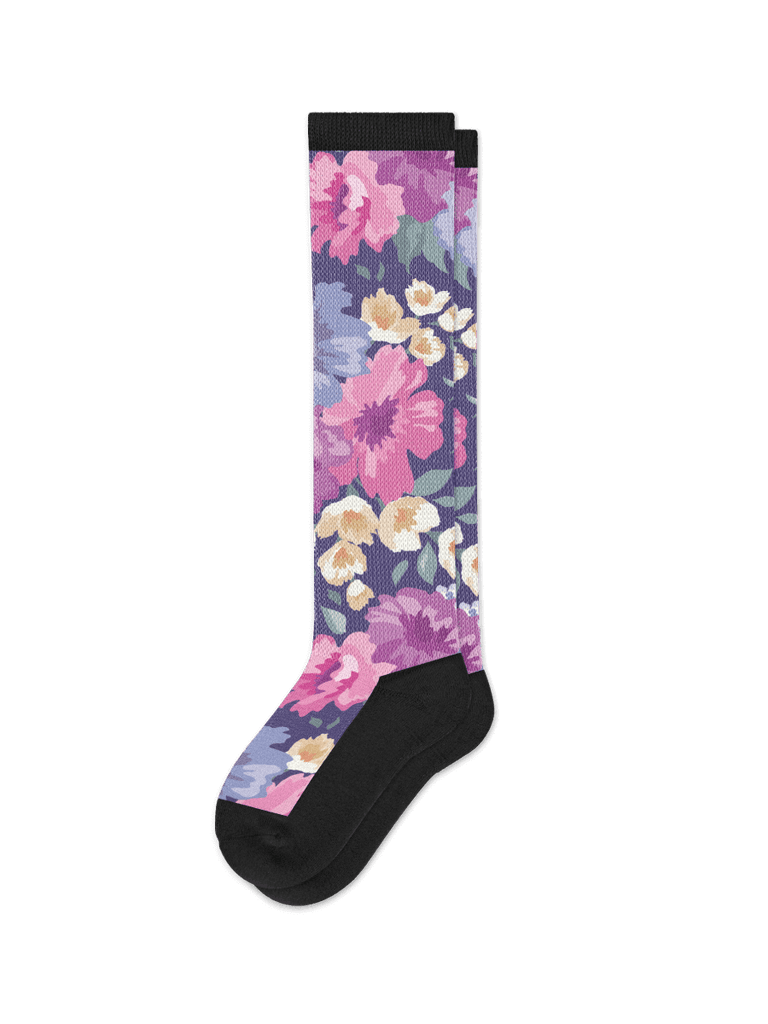 EasyStretch™ Socks - tester