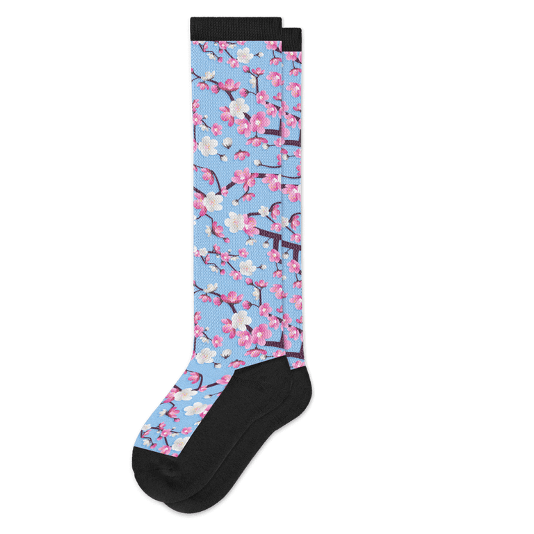 EasyStretch™ Socks