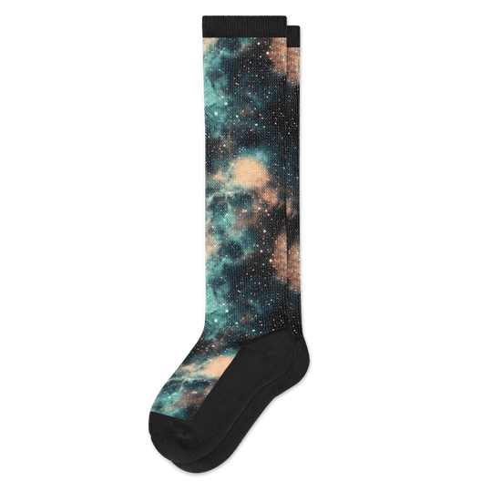 Nebula EasyStretch™ Socks