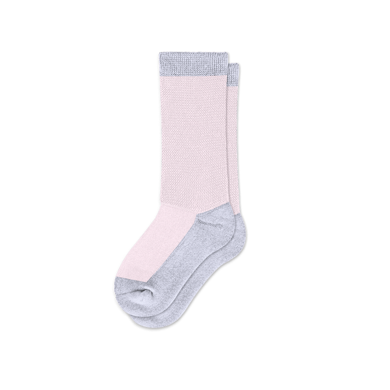 Pearl EasyStretch™ Socks