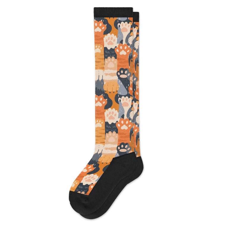 EasyStretch™ Socks