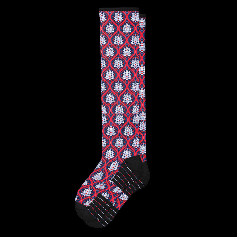 Regal Compression Socks