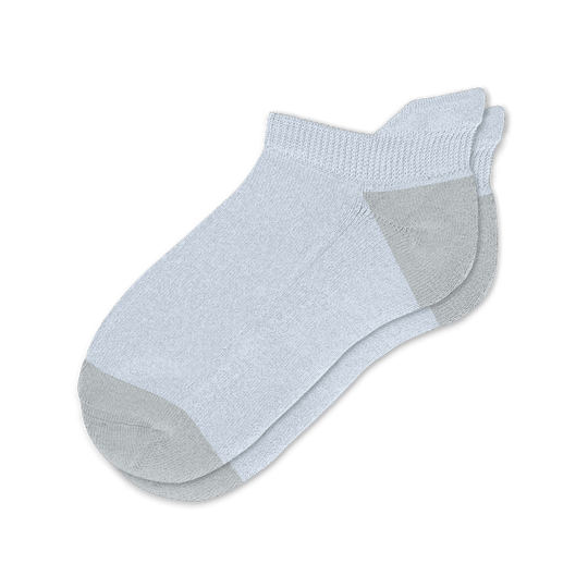 Vanilla Ankle Socks
