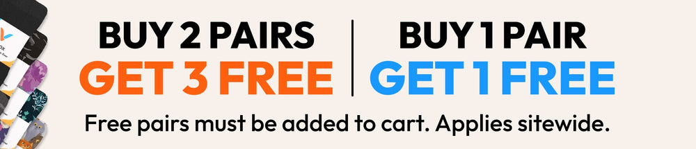 Promo Background Mobile