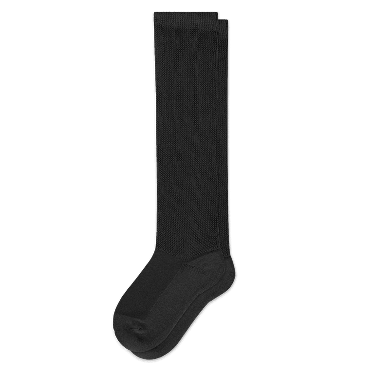 EasyStretch™ Socks