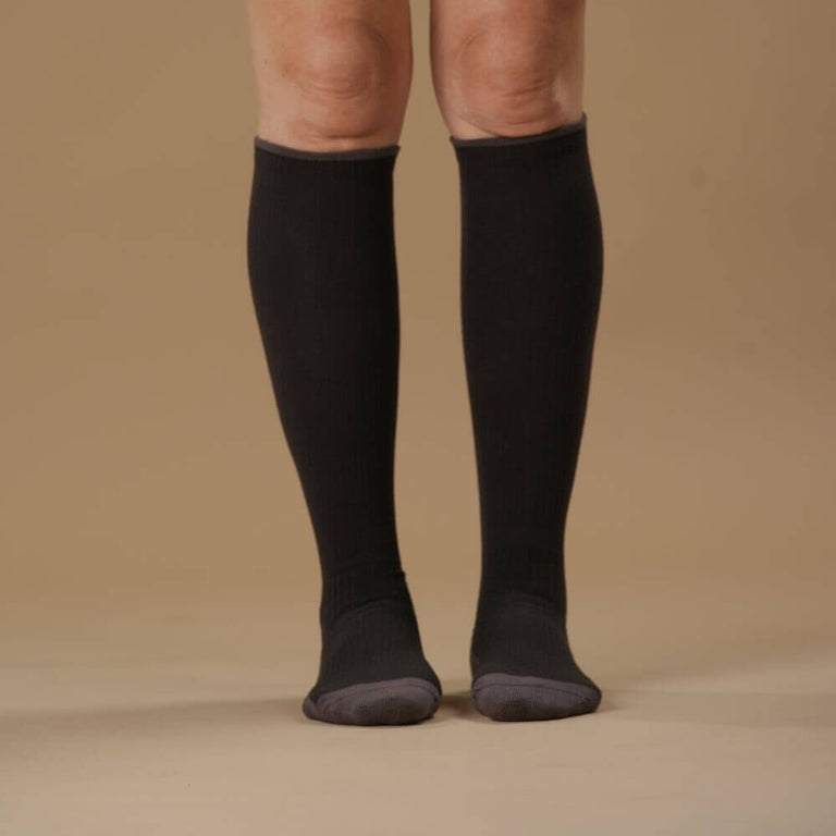 All New Patterns Compression Socks Bundle 12-Pack