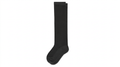 Viasox Compression Socks